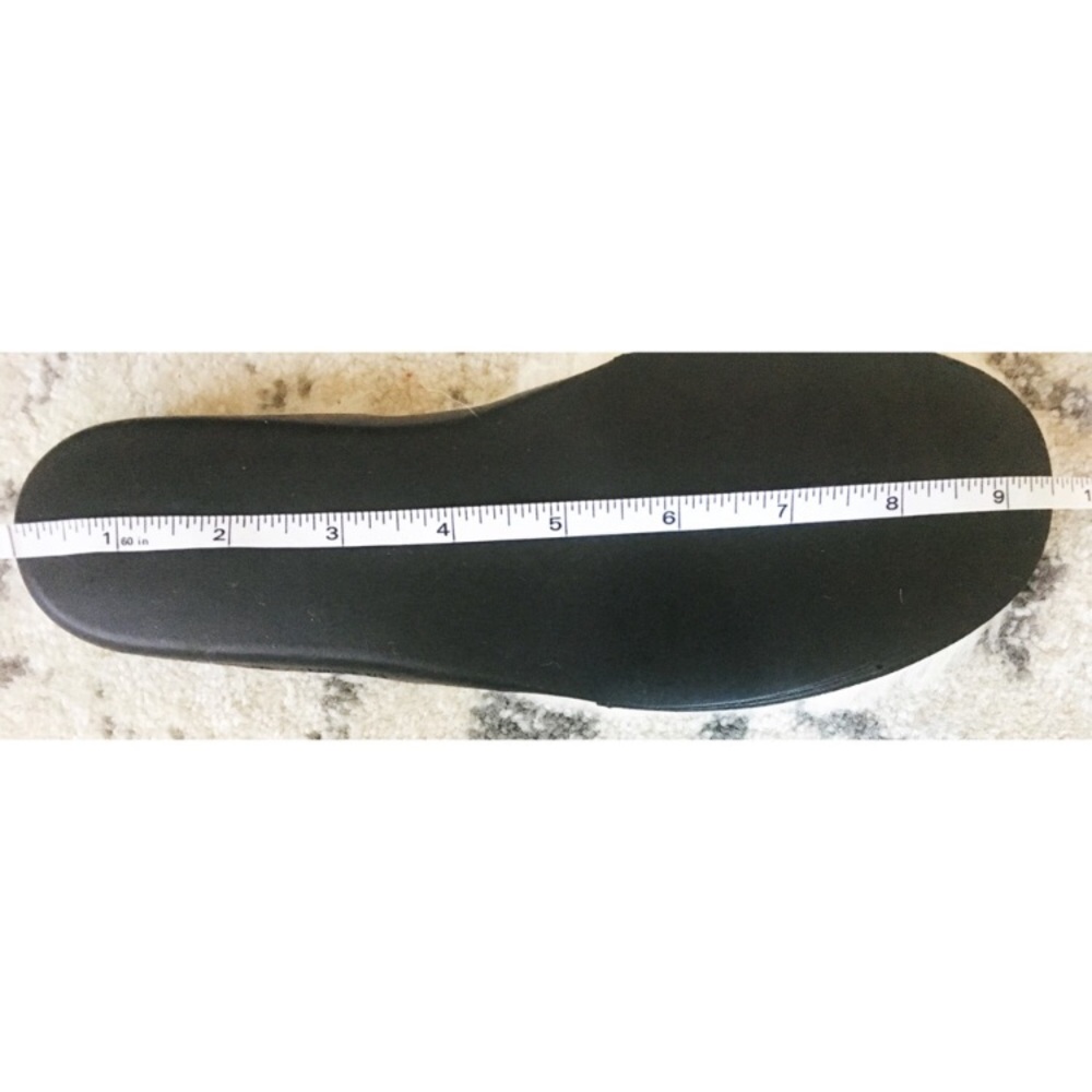 UGG Alber Boots Grey NIB 6 - Picture 5 of 6